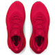 Under Armour UA Phantom 4